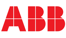 ABB GROUP