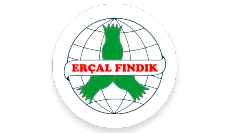 Erçal Fındık