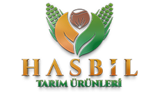 Hasbil Tarım