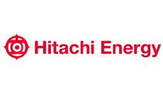 Hitachi Energy