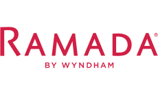 Ramada By WYNDHAM