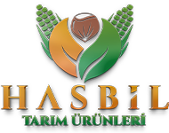 Hasbil Tarım