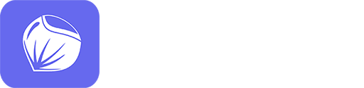 ProNut logo